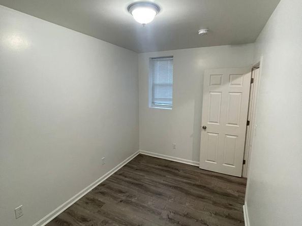 2042 Dennie Street, Philadelphia PA 19140