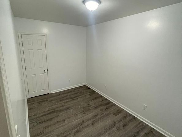 2042 Dennie Street, Philadelphia PA 19140