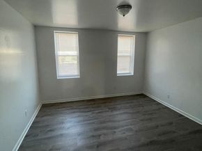 2042 Dennie Street, Philadelphia PA 19140