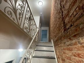 2042 Dennie Street, Philadelphia PA 19140