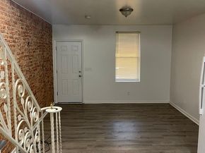 2042 Dennie Street, Philadelphia PA 19140