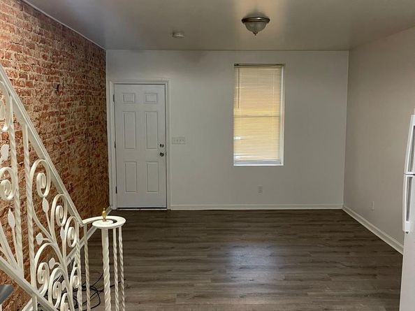 2042 Dennie Street, Philadelphia PA 19140