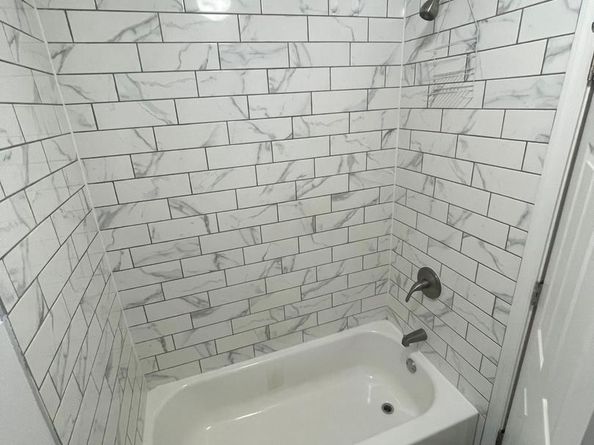 2042 Dennie Street, Philadelphia PA 19140