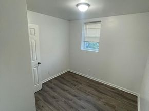 2042 Dennie Street, Philadelphia PA 19140