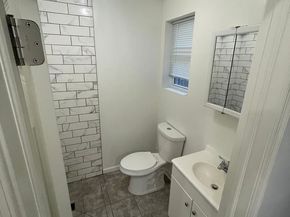 2042 Dennie Street, Philadelphia PA 19140