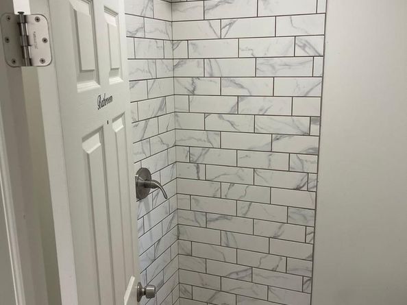 2042 Dennie Street, Philadelphia PA 19140