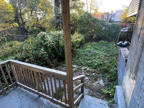 2042 Dennie Street, Philadelphia PA 19140