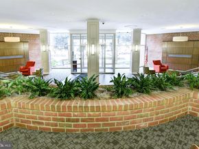 3000 Spout Run Parkway C603, Arlington VA 22201