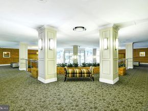 3000 Spout Run Parkway C603, Arlington VA 22201