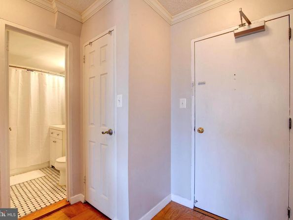 3000 Spout Run Parkway C603, Arlington VA 22201