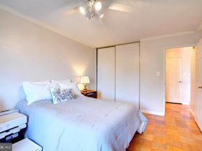 3000 Spout Run Parkway C603, Arlington VA 22201