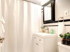 3000 Spout Run Parkway C603, Arlington VA 22201