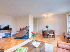 3000 Spout Run Parkway C603, Arlington VA 22201