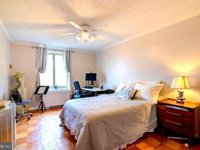 3000 Spout Run Parkway C603, Arlington VA 22201