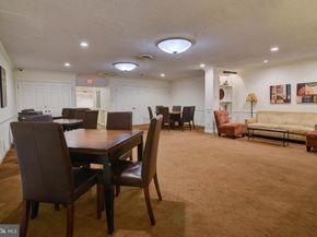 3000 Spout Run Parkway C603, Arlington VA 22201