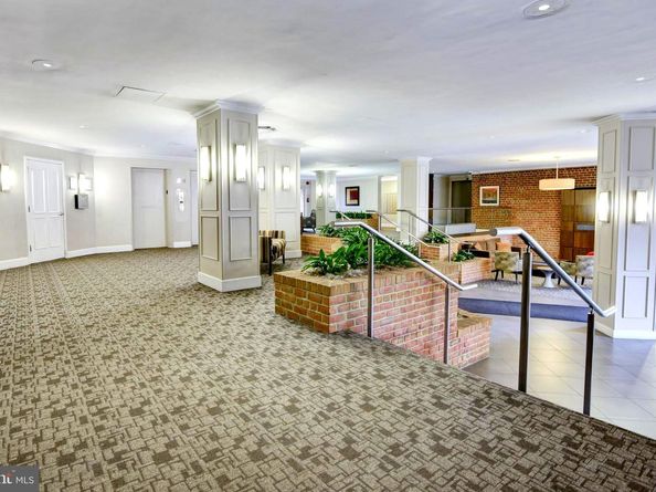 3000 Spout Run Parkway C603, Arlington VA 22201