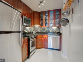 3000 Spout Run Parkway C603, Arlington VA 22201