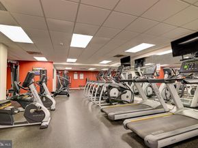 3000 Spout Run Parkway C603, Arlington VA 22201