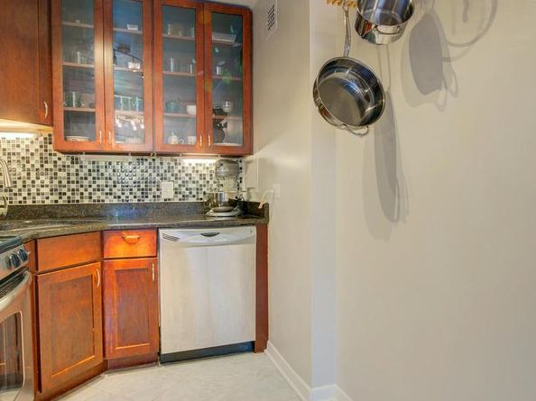 3000 Spout Run Parkway C603, Arlington VA 22201