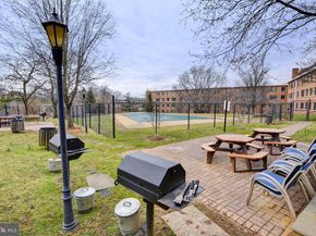 3000 Spout Run Parkway C603, Arlington VA 22201