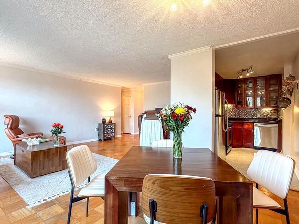 3000 Spout Run Parkway C603, Arlington VA 22201