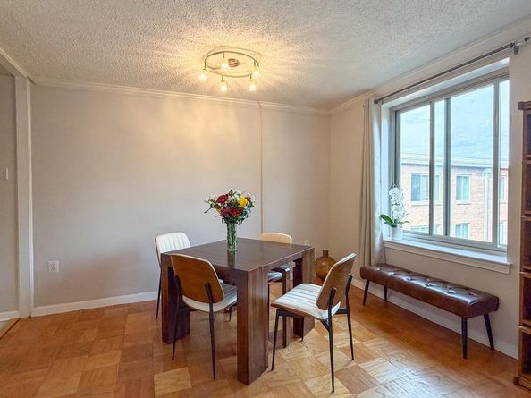 3000 Spout Run Parkway C603, Arlington VA 22201