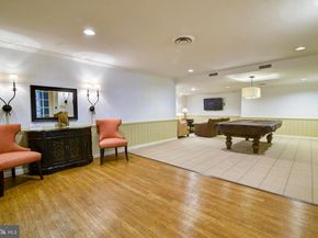 3000 Spout Run Parkway C603, Arlington VA 22201