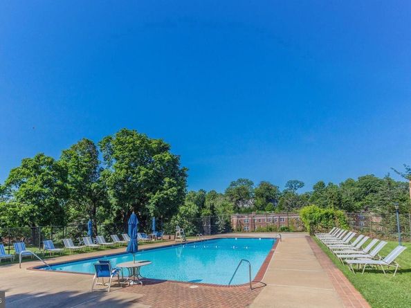 3000 Spout Run Parkway C603, Arlington VA 22201