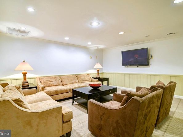 3000 Spout Run Parkway C603, Arlington VA 22201