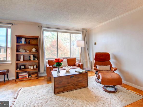 3000 Spout Run Parkway C603, Arlington VA 22201