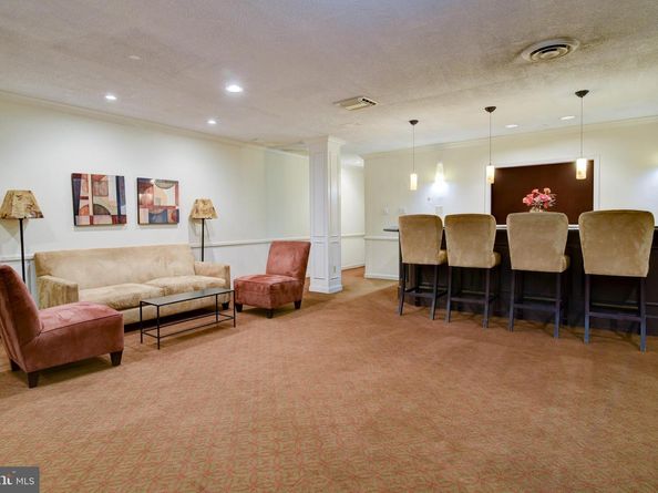 3000 Spout Run Parkway C603, Arlington VA 22201