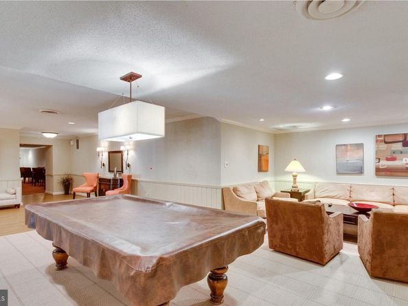 3000 Spout Run Parkway C603, Arlington VA 22201