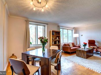 3000 Spout Run Parkway