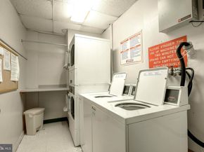 3000 Spout Run Parkway C603, Arlington VA 22201