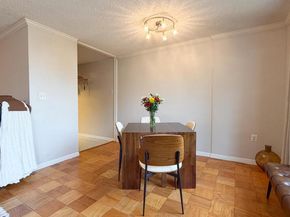 3000 Spout Run Parkway C603, Arlington VA 22201