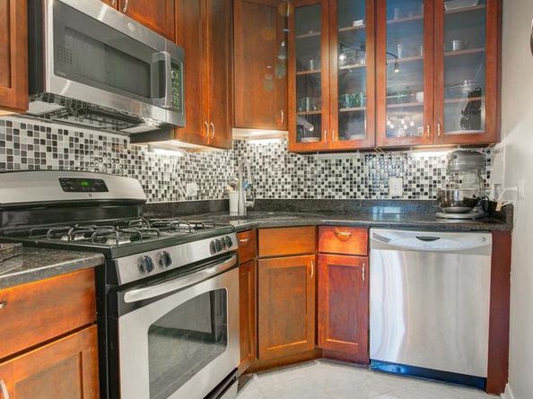 3000 Spout Run Parkway C603, Arlington VA 22201