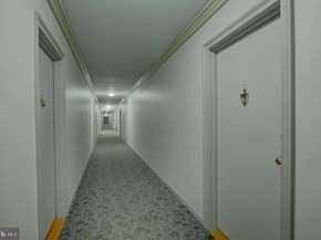 3000 Spout Run Parkway C603, Arlington VA 22201