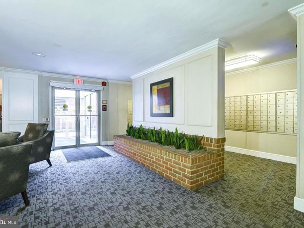 3000 Spout Run Parkway C603, Arlington VA 22201