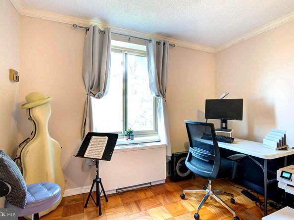 3000 Spout Run Parkway C603, Arlington VA 22201