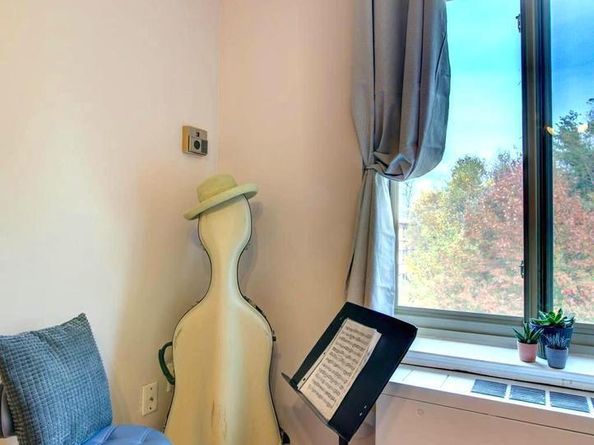 3000 Spout Run Parkway C603, Arlington VA 22201