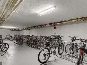 3000 Spout Run Parkway C603, Arlington VA 22201