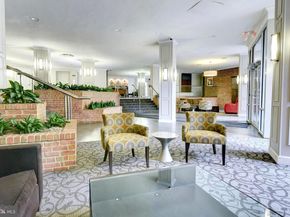 3000 Spout Run Parkway C603, Arlington VA 22201