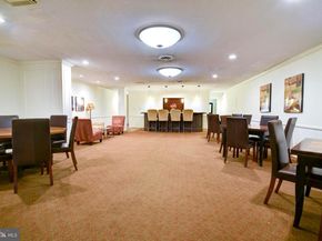 3000 Spout Run Parkway C603, Arlington VA 22201