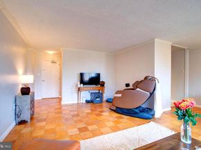 3000 Spout Run Parkway C603, Arlington VA 22201