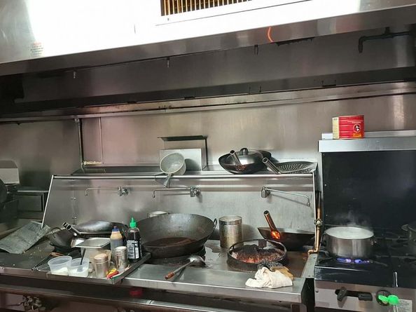 5501 Willows Avenue, Philadelphia PA 19143