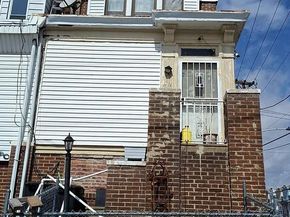 5501 Willows Avenue, Philadelphia PA 19143