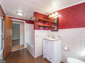 743 Penn Avenue, Glenside PA 19038