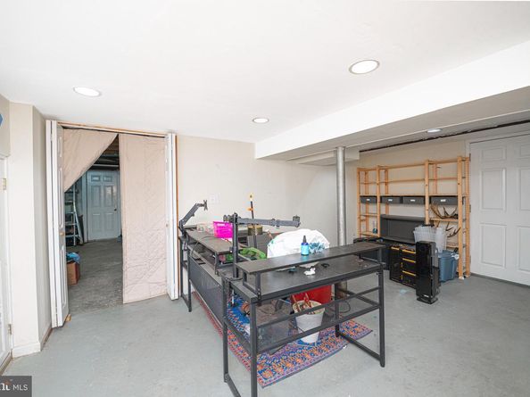 743 Penn Avenue, Glenside PA 19038