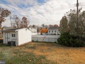 743 Penn Avenue, Glenside PA 19038