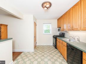 743 Penn Avenue, Glenside PA 19038